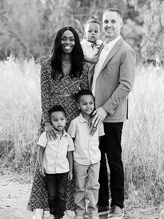 Ojala Family 0036