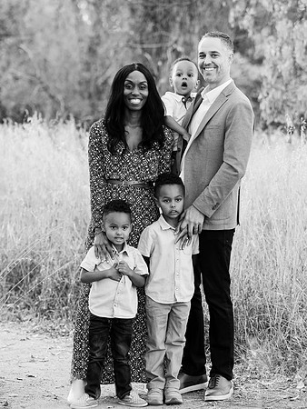 Ojala Family 0037