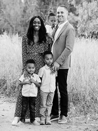 Ojala Family 0038