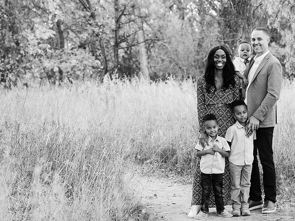 Ojala Family 0039