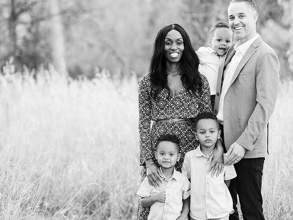 Ojala Family 0040