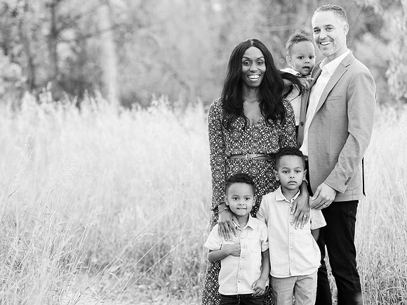 Ojala Family 0041
