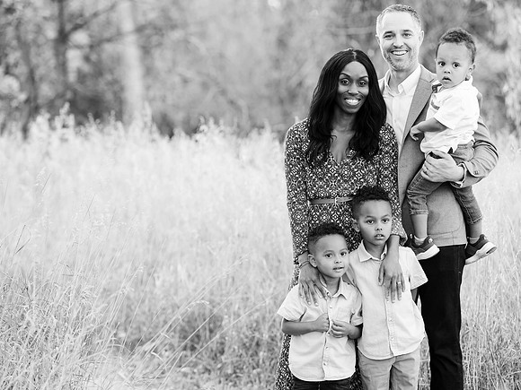 Ojala Family 0042