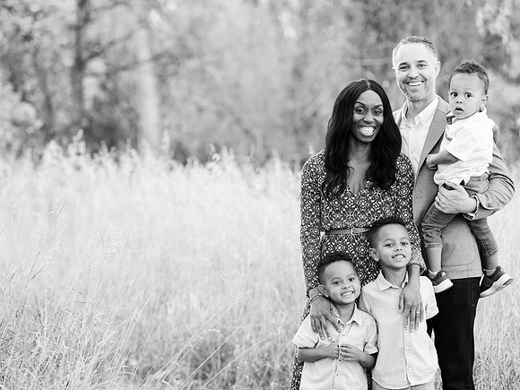 Ojala Family 0043