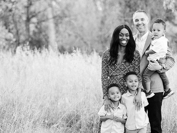 Ojala Family 0044
