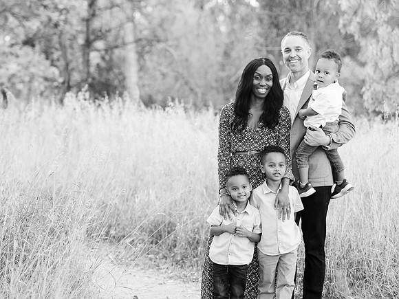 Ojala Family 0045