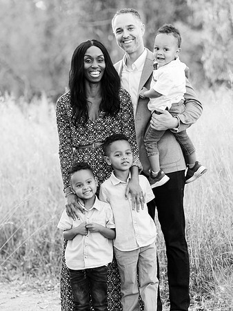 Ojala Family 0047