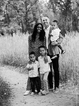 Ojala Family 0048
