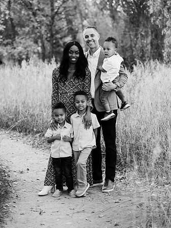 Ojala Family 0051
