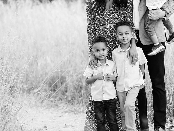 Ojala Family 0053