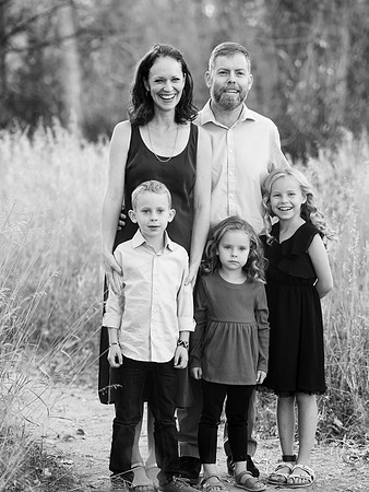 Ojala Family 0054