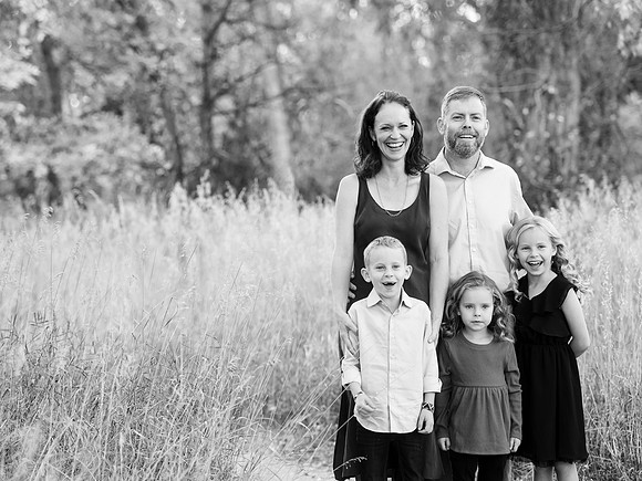 Ojala Family 0055