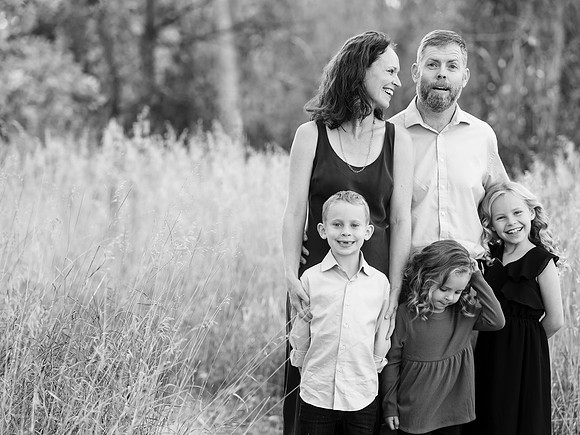 Ojala Family 0056