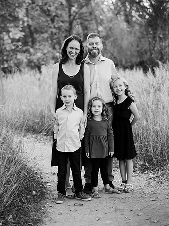 Ojala Family 0057