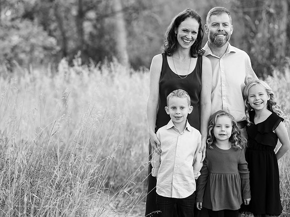 Ojala Family 0058