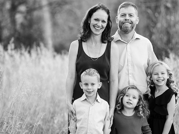 Ojala Family 0060