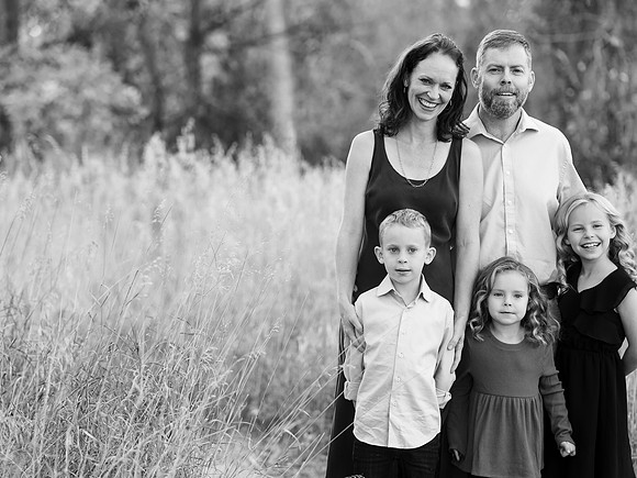 Ojala Family 0059