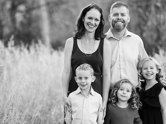 Ojala Family 0061