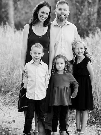 Ojala Family 0062