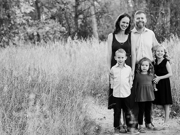 Ojala Family 0063