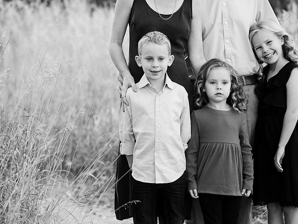 Ojala Family 0065