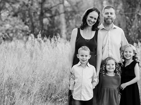 Ojala Family 0064