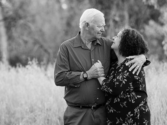 Ojala Family 0068