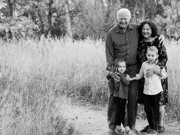 Ojala Family 0072