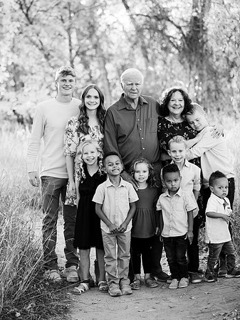 Ojala Family 0076