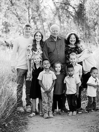 Ojala Family 0077