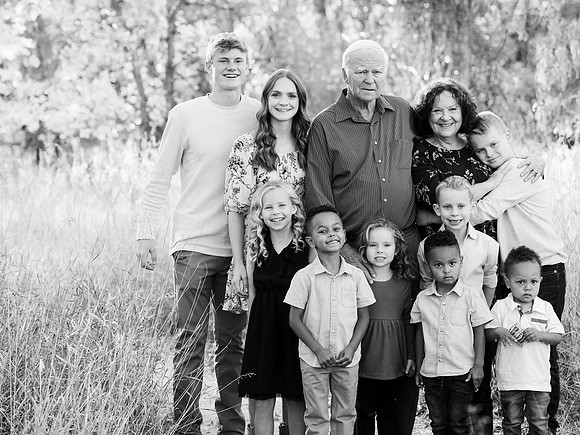 Ojala Family 0078