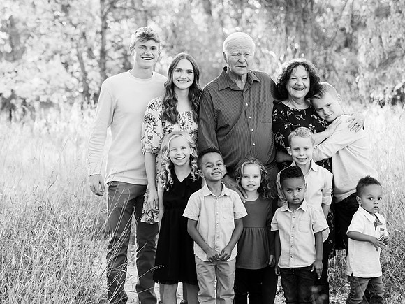 Ojala Family 0079