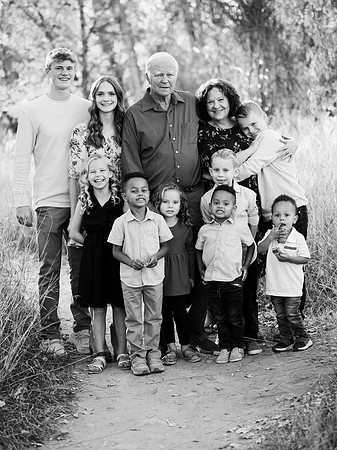 Ojala Family 0080