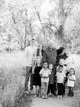 Ojala Family 0083