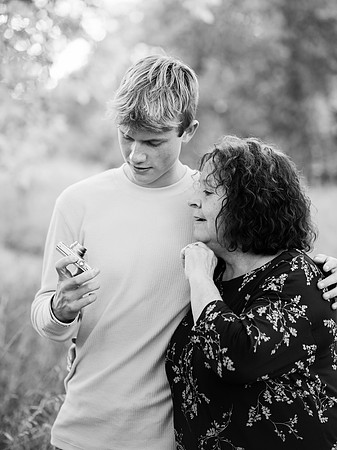 Ojala Family 0084