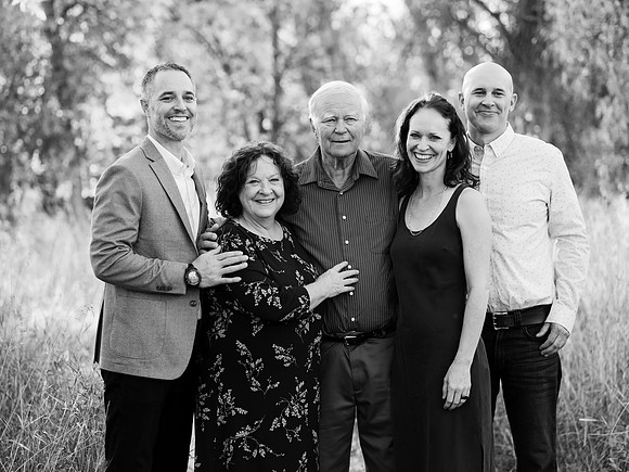 Ojala Family 0085