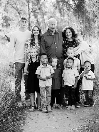 Ojala Family 0081