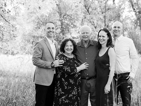 Ojala Family 0087