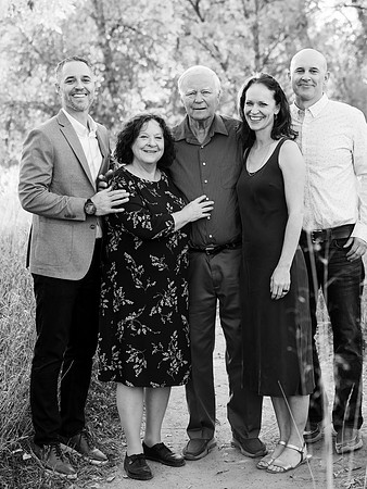 Ojala Family 0088