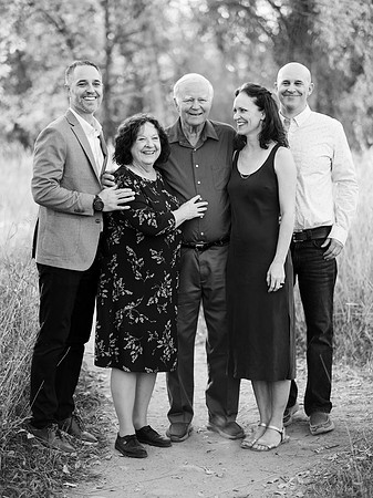 Ojala Family 0089