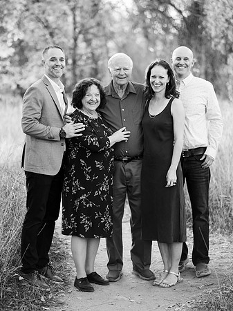 Ojala Family 0090