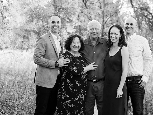 Ojala Family 0092