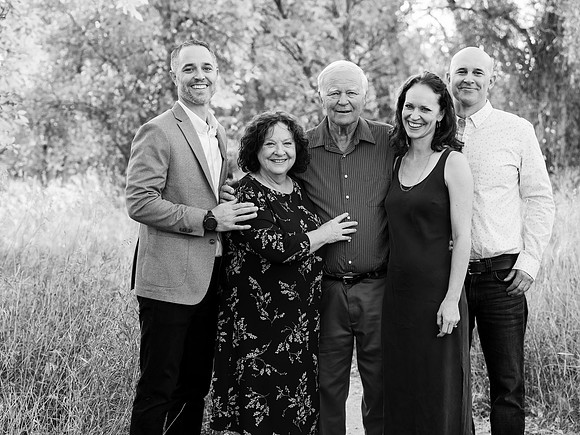 Ojala Family 0094