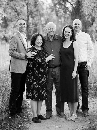 Ojala Family 0093