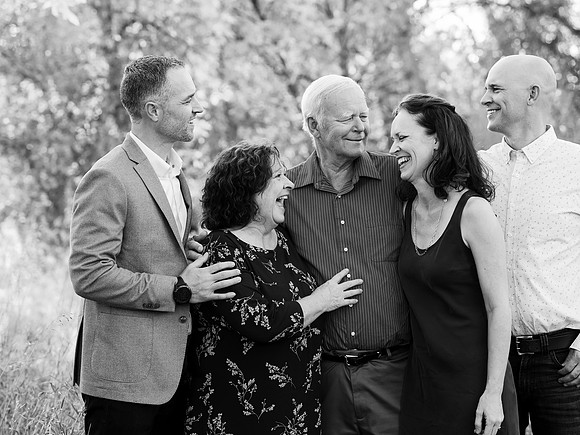 Ojala Family 0096