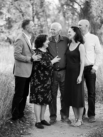 Ojala Family 0095