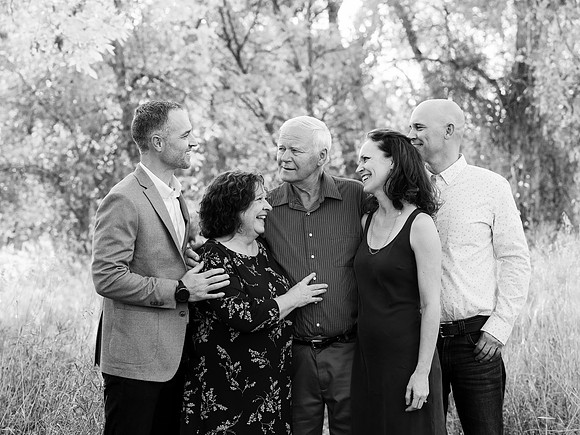 Ojala Family 0097
