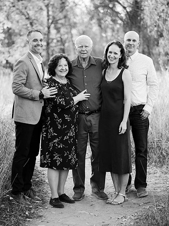 Ojala Family 0098