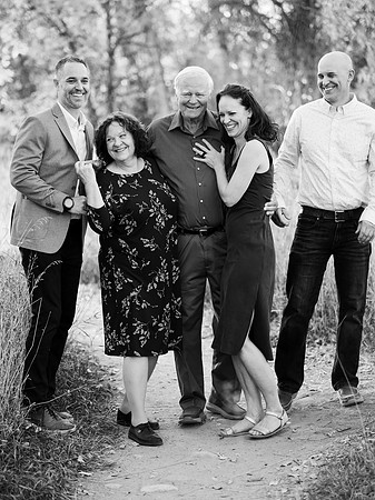 Ojala Family 0100