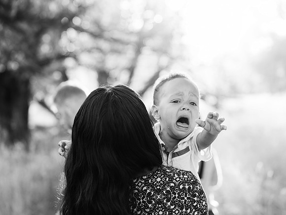 Ojala Family 0106